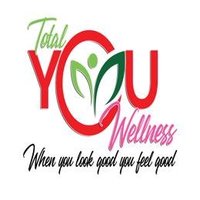 Total You Wellness Center(@totalyouwellnes) 's Twitter Profile Photo