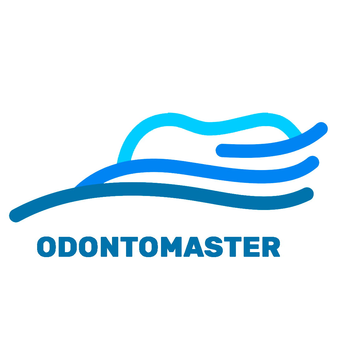 ODONTOMASTER, Escuela de Postgrado Odontológico S. L. | Formación superior para futuros odontólogos, implantolólogos, ortodoncistas e higienistas dentales 🦷