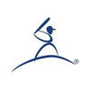 EI_Vancouver's profile picture. The premiere indoor baseball and softball training center dedicated to fulfilling the needs of players of all ages and abilities.