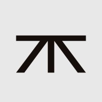 REKKI (@rekkiapp) 's Twitter Profile