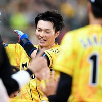 Arisa🙈💛 (@arisa_22367) Twitter profile photo