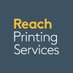 Reach Printing Services Limited (@reachprint) Twitter profile photo Reach Printing Services Limited (@reachprint) Twitter profile photo