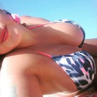 Somos2 (@somos2_arg) 's Twitter Profile