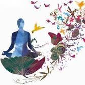 CES_TRENDS's profile picture. Desbravadora da vida, designer, trendhunter e empreendedora.