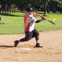 Domenic Previte (@dprev39) 's Twitter Profile