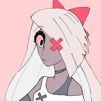 生来のさんのプロフィール画像