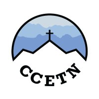 CatholicCharitiesETN (@cceasttn) 's Twitter Profile