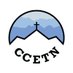 CatholicCharitiesETN (@cceasttn) Twitter profile photo CatholicCharitiesETN (@cceasttn) Twitter profile photo