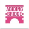 AbidingBridge's profile picture. Abiding Bridge est une société de l'économie sociale et solidaire qui accompagne les créatrices et les créateurs de jeux vidéo indépendants.