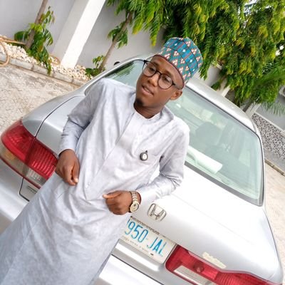 abbag_822's profile picture. Humanitarian, Islamic Ambassador & always part of the MASLAHA