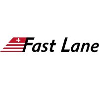 Fast Lane Switzerland (@fastlanech) 's Twitter Profile