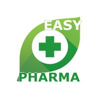 Easy-Pharma Today(@easy_today) 's Twitter Profile Photo