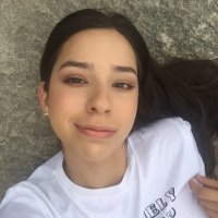 Estefanía Zapata B (@tefazapata123) 's Twitter Profile