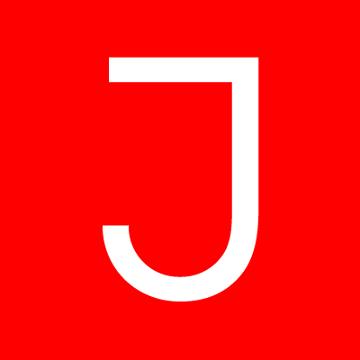 JACOBIN liefert sozialistische Perspektiven auf Politik, Wirtschaft und Kultur. Abonniere jetzt unser Printmagazin 👉 https://t.co/Y2kzi89cz5