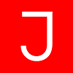 Jacobin Magazin (@jacobinmag_de) Twitter profile photo