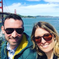 Jillian Egan (@egan_jillian26) 's Twitter Profile