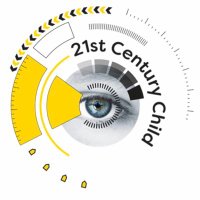 21st Century Child (@21st_child) 's Twitter Profile