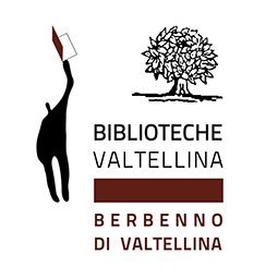 Pagina Twitter ufficiale della Biblioteca G.B. Noghera