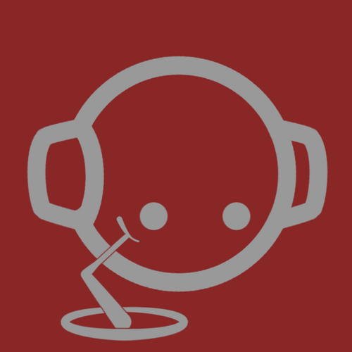 surescene's profile picture. It's your event. Make it a scene!