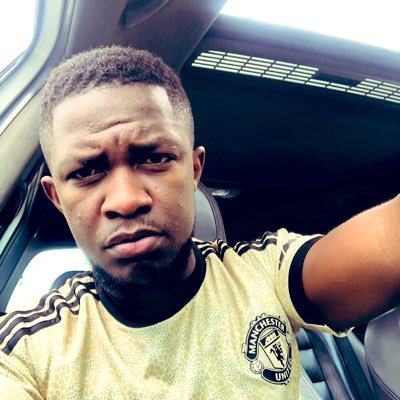 kingVataleni's profile picture. I took a wrong path,busy finding my way back....🙏🏾 Co-founder of VATA Investment cc