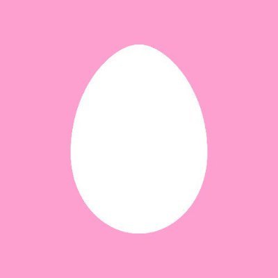가나다さんのプロフィール画像
