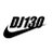 DJ130isao's profile image
