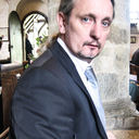 mark hartfield - @doggiesbollox - Twitter