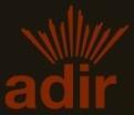 Adir is a full service Apartment broker located in the East Village. We specialize in this area. For Sales, rentals, furnished apartments Come to Adir.