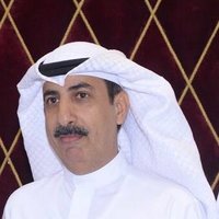 مبارك حضيرم (@mobarak72) 's Twitter Profile Photo مبارك حضيرم (@mobarak72) 's Twitter Profile Photo