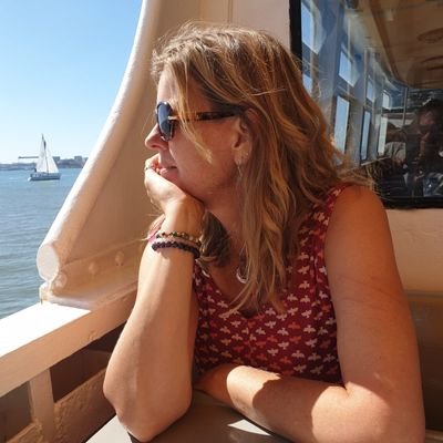 arnicanettoo's profile picture. 