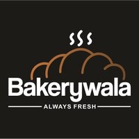 Bakerywala(@wala_bakery) 's Twitter Profile Photo