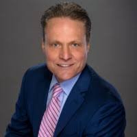 Tim Noonan (@_timnoonan) 's Twitter Profile