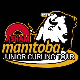 The Manitoba Junior Curling Tour is a competitive curling tour for junior curlers across Manitoba. Look through our Twitter feed for the latest news.