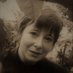 Lorna Young Foundation (@lornayoungfound) Twitter profile photo Lorna Young Foundation (@lornayoungfound) Twitter profile photo