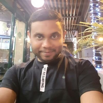 🇮🇳 Nationalist 🇮🇳 | 🙏 Proud Hindu 🙏 | 🔴 ಕನ್ನಡಿಗ 🌕 | ❤ PJ's❤