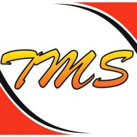 VINILOTEXTIL.TMSSL (@tmsvinilostexti) 's Twitter Profile