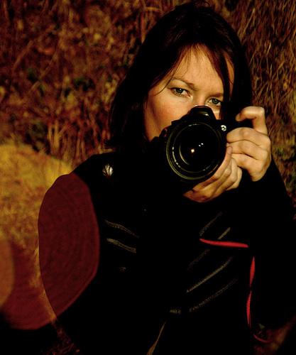 marnierecker's profile picture. Artist and freelance photographer