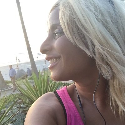 Via LA Baldwin Hills Estates 🏖 2 Esencia Rancho Mission Viejo🏄🏽♀️ Health Facilities Evaluator 🧰RN @OCHeffa🍊 @1966Baby💰