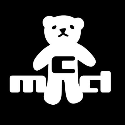 magicapeさんのプロフィール画像