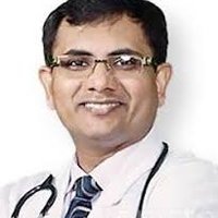 Dr Atul Samaiya(@oncologist_bpl) 's Twitter Profile Photo