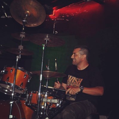 ivancorderog1's profile picture. 
