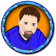 SocialGrafk's profile picture. Powerful Idea Generator | Creative Team Leader | Project Completion Czar | Savvy Entrepreneur