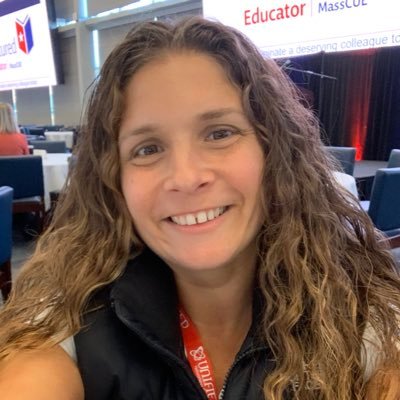 lloydcinspire's profile picture. Science and Engineering Liaison for WPS