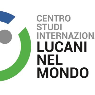 Conoscere, studiare il fenomeno emigratorio. Fornire una costante e continua informazione sulla realtà sociale, politica, economica Lucana e italiana