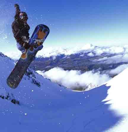 CrispinMambo's profile picture. Producer and Auteur