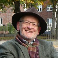 Ron Davies also on BlueSky (@rondaviesphoto) 's Twitter Profile