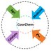 CoorChem PolSl_PL (@coorchem_pl) Twitter profile photo CoorChem PolSl_PL (@coorchem_pl) Twitter profile photo