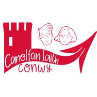 Canolfan Iaith Conwy (@canolfaniaithco) 's Twitter Profile