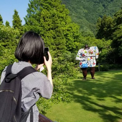 ほさんのプロフィール画像