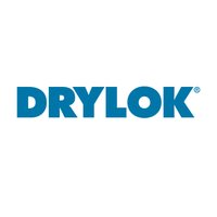 DRYLOK® (@drylok1) 's Twitter Profile